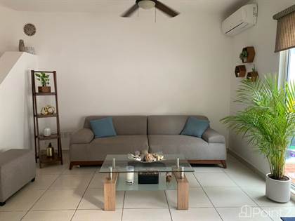 point 2 homes playa del carmen