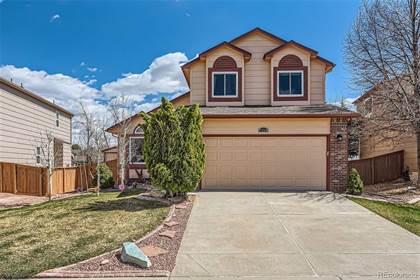 Picture of 5186 Weeping Willow Circle, Highlands Ranch, CO, 80130