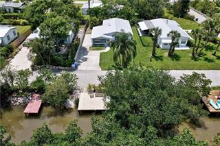 1,145 Casas en venta en Vero Beach, FL | Point2