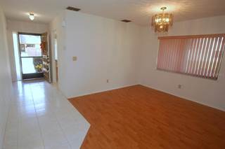 2585 BAY BERRY DRIVE 43A, Clearwater, FL, 33763