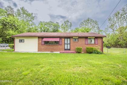 Picture of 2640 Lay Ave, Knoxville, TN, 37914