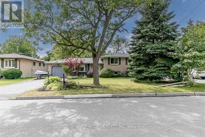 Picture of 28 HARDING AVE, Barrie, Ontario, L4M3K2