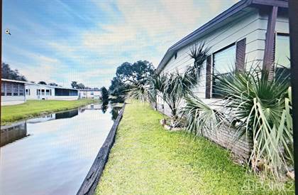 336 Casas en venta en Plant City, FL | Point2