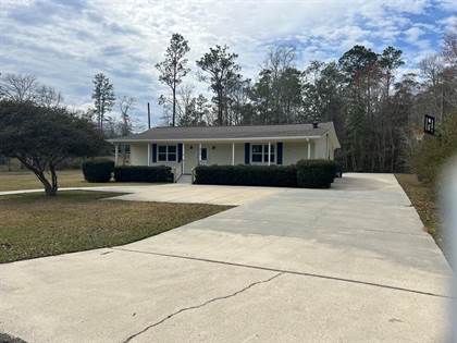 Picture of 924 West Lakeshore Drive, Carriere, MS, 39426