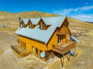 562 26th Trail, Cotopaxi, CO, 81223