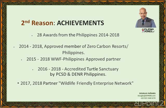 35. National and International Achievements - photo 35 of 40