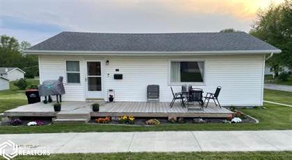 Picture of 101 S Garfield Street, Clearfield, IA, 50840