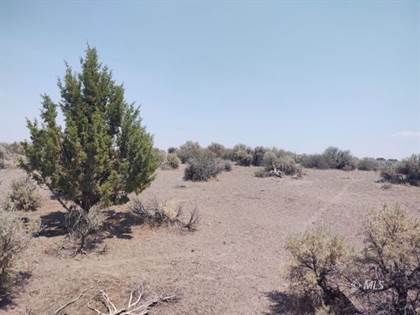 Lots And Land for sale in Pecos Rd., Alturas, CA, 96101
