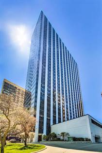 Residential Property for sale in 3150 N Lake Shore Drive 26A, Chicago, IL, 60657