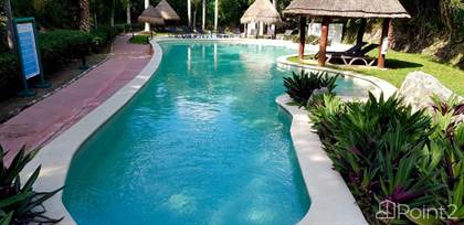 Residencial Regatta Residential Lot For Sale in Puerto Morelos, Puerto Morelos, Quintana Roo