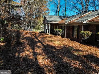 Picture of 5375 Northland Drive NE, Sandy Springs, GA, 30342