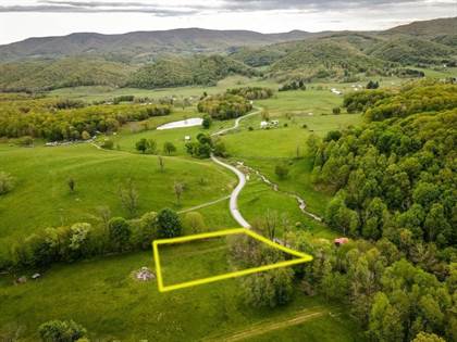 Lots And Land for sale in TBD WHITES RUN RD, Monterey, VA, 24465