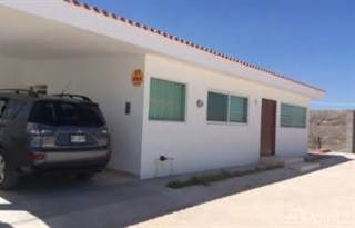 11 Casas en venta en San Luis Potosí | Point2