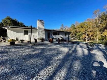 Picture of 1585 Jimmy Dodd Road, Buford, GA, 30518