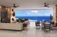 Photo of Ocean view penthouse, clubhouse with amenities, access to the beach, for sale in Cabo San Lucas.