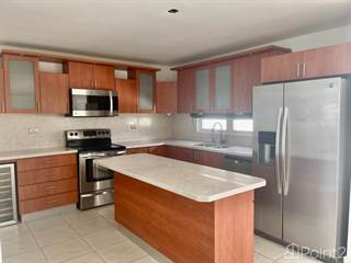 Residential Property for sale in 357 Paseo Las Olas, Dorado, PR, 00646