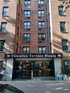 Picture of 665 Thwaites Place 4L, Bronx, NY, 10467