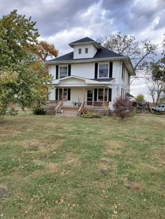 Picture of 31585 E Hwy O, Slater, MO, 65349