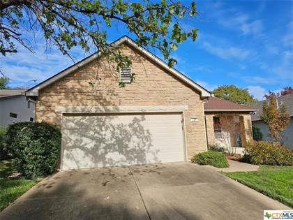 Picture of 124 Bluebell Drive, Georgetown, TX, 78633