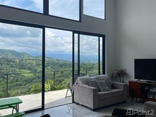 Residential Property for sale in House for sale in Atenas, The Hidden Paradise of Costa Rica, The New Invest for Development, Atenas, Alajuela