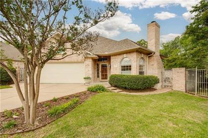 Picture of 924 Grand Oaks, College Station, TX, 77840