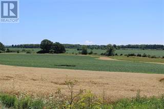 0 COUNTY 1 Road W, Greater Napanee, Ontario, K7R3L1
