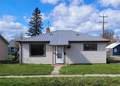 Picture of 735 2nd Street W, Kalispell, MT, 59901