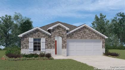 Picture of 309 LANGDON GROVE, Lockhart, TX, 78644