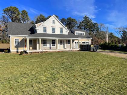 Residential Property for sale in 3 Bascom Hollow, Harwich, MA, 02645