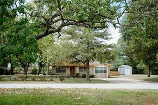 24 Casas en venta en Prairie View, TX | Point2
