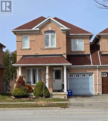 250 FARMSTEAD RD Richmond Hill Ontario L4S2K5 Point2 Canada