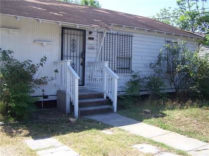 Residential Property for rent in 4326 Vestal St, Corpus Christi, TX, 78416