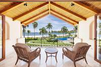 Photo of The Palms Beachfront Villa