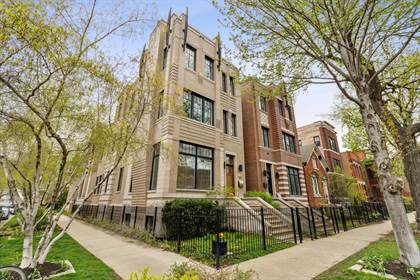 Picture of 1230 N Hoyne Avenue, Chicago, IL, 60622