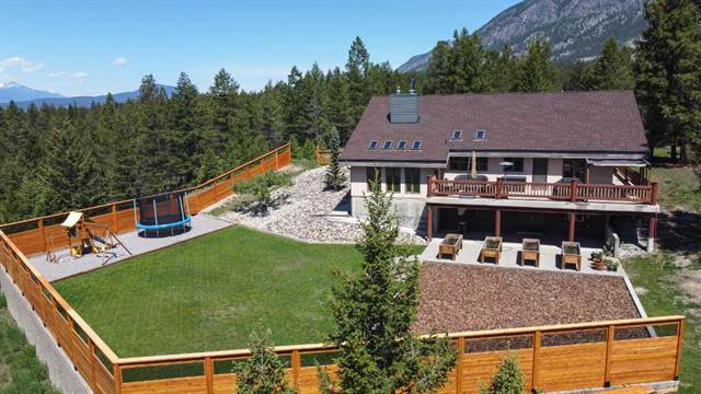 5069 JUNIPER HEIGHTS ROAD, Invermere, BC - photo 63 of 72