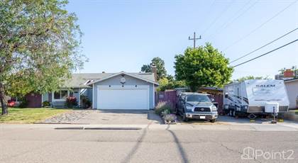 6641 Carmelwood Dr , Citrus Heights, CA, 95621