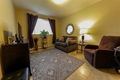 Apartment for rent in 1116 Garden Court Drive, Windsor, Ontario, N8S 2S2