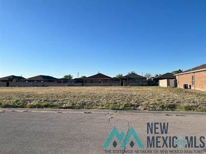 50 Casas en venta en Portales, NM | Point2