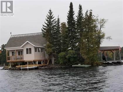 1 Steenburg Lake Isla Limerick Ontario K0l1w0 Point2 Homes Canada