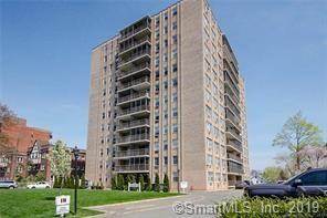 Stamford Ct Condos For Sale From 145000 Point2 Homes