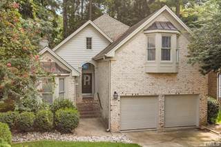 10004 Goodview Court, Raleigh, NC, 27613