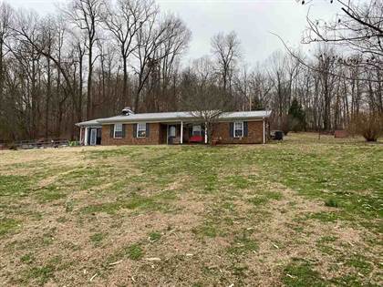 1401 Shakertown Rd, Rockfield, KY, 42274 — Point2 Homes