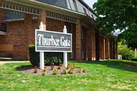 684 Thurber Drive West, Columbus, OH, 43215