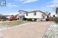 Photo of 4457 LOVRIC ROAD, Windsor, ON
