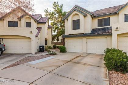 Residential Property for sale in 417 S SEAWYNDS Boulevard, Gilbert, AZ, 85233