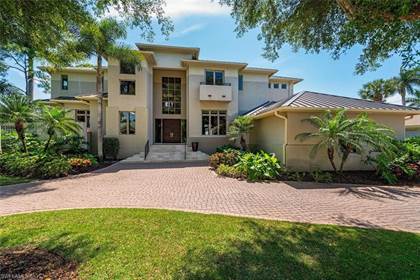 3451 Creekview DR Bonita Springs FL 34134 Point2