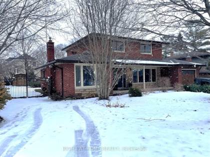 Picture of 15 Rodney St, Barrie, Ontario, L4M 4B5