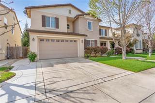 111 Casas en venta en Merced, CA | Point2