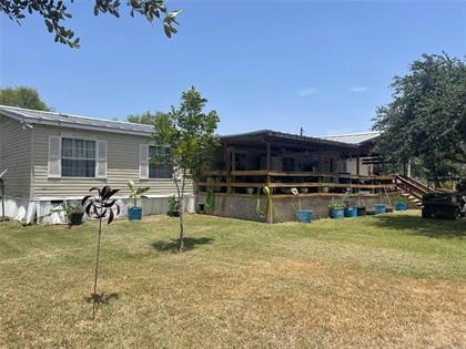 Picture of 625 County Road 91, Bishop, TX, 78343