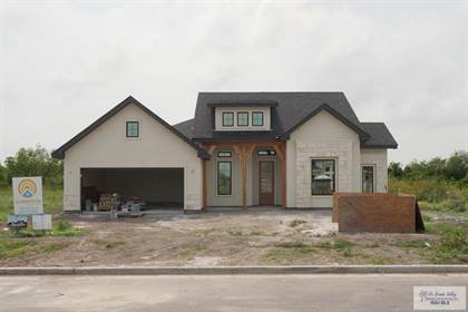 214 Casas en venta en Brownsville, TX | Point2